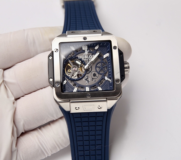 商品图片正面デザイン